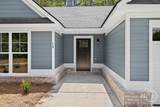 14 Sourwood Trail - Photo 4