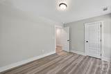 14 Sourwood Trail - Photo 41