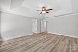 14 Sourwood Trail - Photo 52