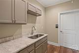 1060 Garland Drive - Photo 6