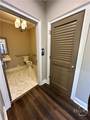 1060 Garland Drive - Photo 7