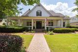 300 Horseshoe Bend - Photo 1