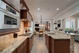 300 Horseshoe Bend - Photo 12