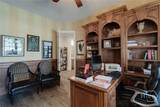 300 Horseshoe Bend - Photo 17