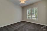 300 Horseshoe Bend - Photo 18