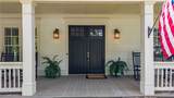 300 Horseshoe Bend - Photo 2