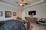 300 Horseshoe Bend - Photo 21