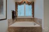 300 Horseshoe Bend - Photo 26