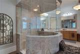 300 Horseshoe Bend - Photo 27