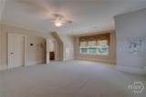 300 Horseshoe Bend - Photo 29