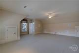300 Horseshoe Bend - Photo 30