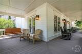 300 Horseshoe Bend - Photo 40