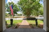 300 Horseshoe Bend - Photo 41