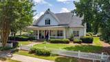 300 Horseshoe Bend - Photo 42