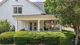 300 Horseshoe Bend - Photo 46