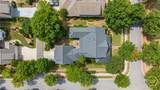 300 Horseshoe Bend - Photo 47