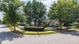 300 Horseshoe Bend - Photo 49