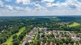 300 Horseshoe Bend - Photo 53