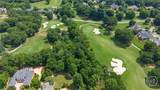 300 Horseshoe Bend - Photo 54