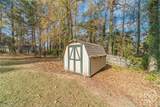 3471 Sagewood Court - Photo 10