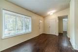 3471 Sagewood Court - Photo 17