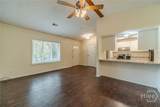 3471 Sagewood Court - Photo 18