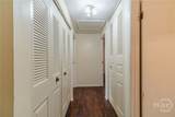 3471 Sagewood Court - Photo 27