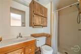 3471 Sagewood Court - Photo 37
