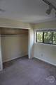 195 Woodstone Drive - Photo 19