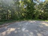 0 River Bend Drive - Photo 1