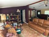 16 Cora Way - Photo 19