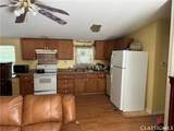 16 Cora Way - Photo 22
