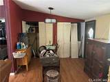 16 Cora Way - Photo 24