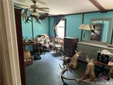 16 Cora Way - Photo 25