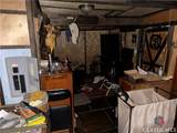 16 Cora Way - Photo 32