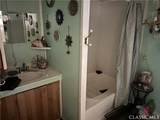 16 Cora Way - Photo 33