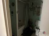 16 Cora Way - Photo 35