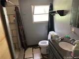 16 Cora Way - Photo 39