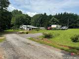 16 Cora Way - Photo 49
