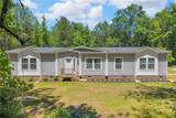 295 Berkeley Road - Photo 1