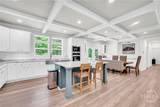 295 Berkeley Road - Photo 10