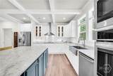 295 Berkeley Road - Photo 11