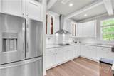 295 Berkeley Road - Photo 12