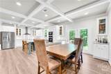 295 Berkeley Road - Photo 13