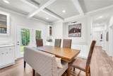 295 Berkeley Road - Photo 14