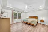 295 Berkeley Road - Photo 15