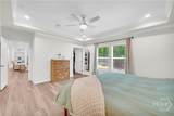 295 Berkeley Road - Photo 16