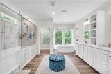 295 Berkeley Road - Photo 17