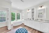 295 Berkeley Road - Photo 18