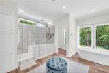 295 Berkeley Road - Photo 19